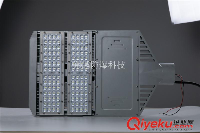 防爆照明燈BLC8615防爆道路燈LED70W原始圖片2