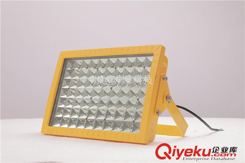 防爆照明燈BLC8615防爆道路燈LED70W原始圖片3