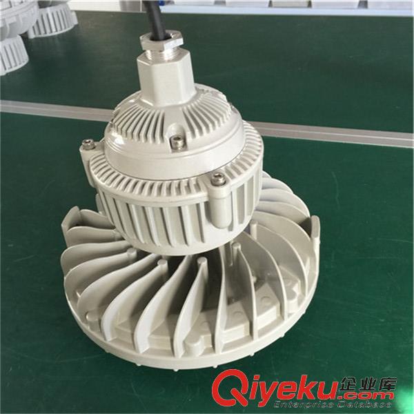  ZY8100防眩泛光 通路燈70W150W投光燈廠家