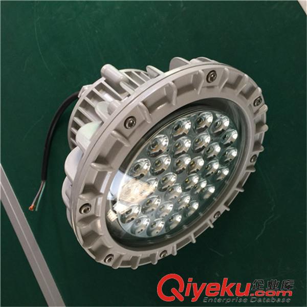  ZY8100防眩泛光 通路燈70W150W投光燈廠家