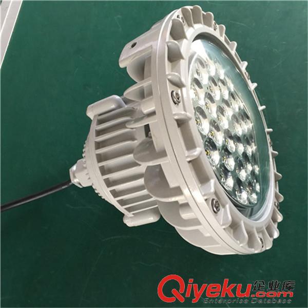  ZY8100防眩泛光 通路燈70W150W投光燈廠家