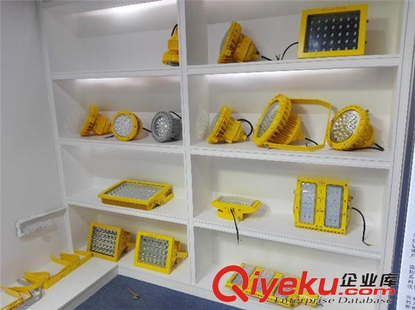 SW7280LED照明燈 呼和浩特燈具包郵價原始圖片3