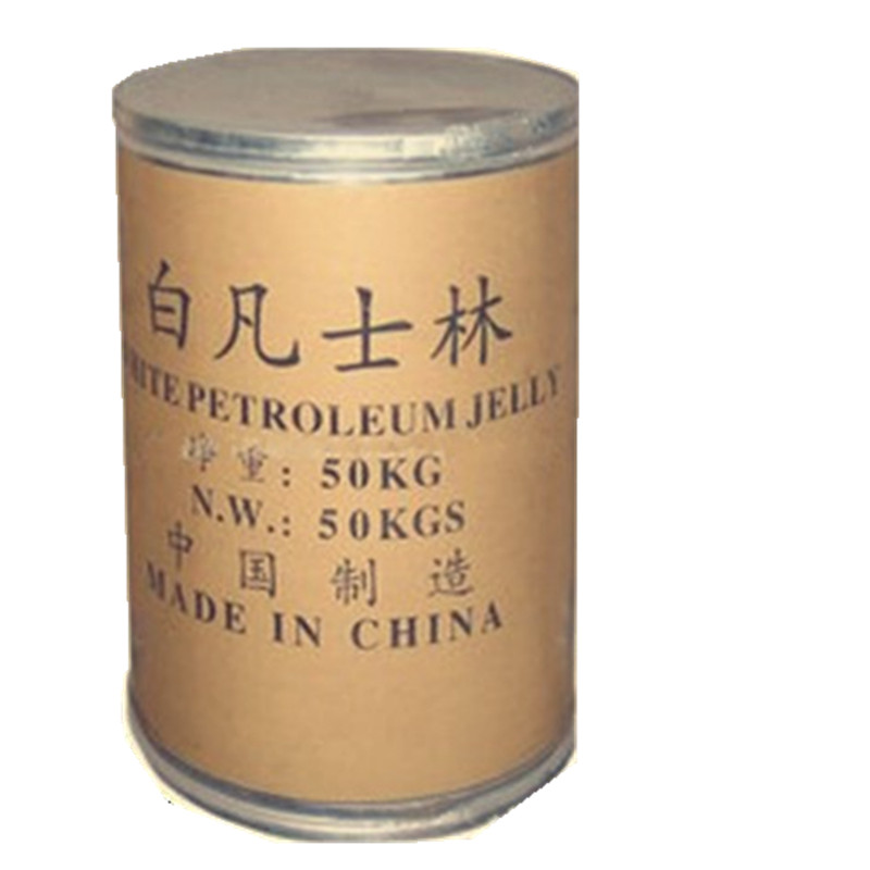 雕白塊 吊白塊 印染拔染劑 拔色劑 還原劑 拔白劑 有機物的脫色和漂白