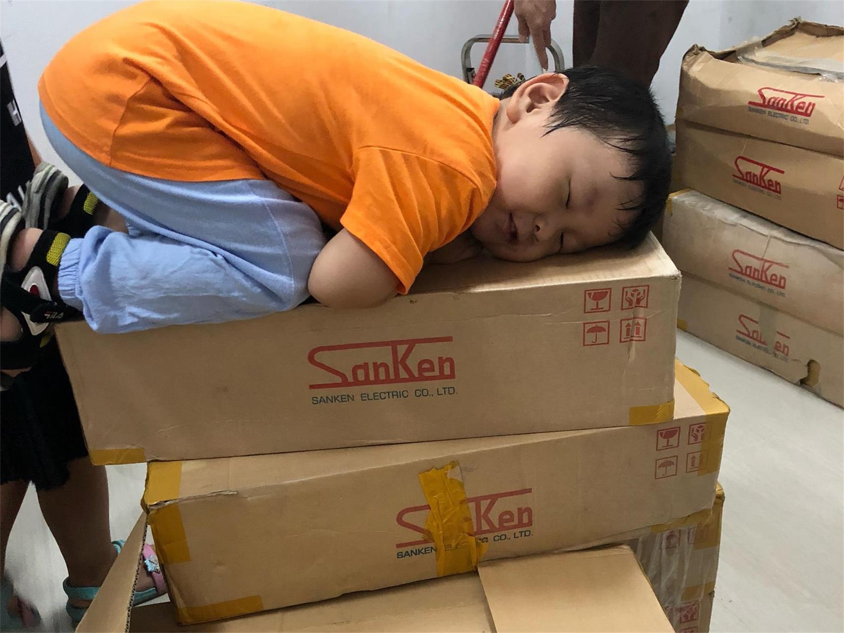 找收進(jìn)口電感的公司原始圖片2