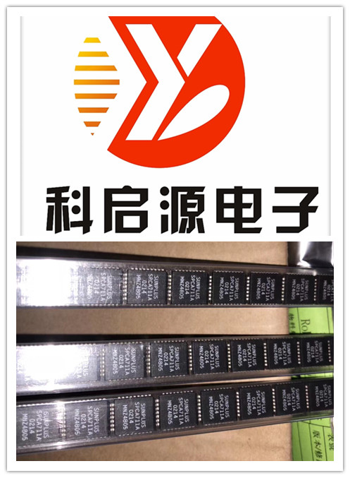 瑞麗找收購電子的公司  回收瑞麗電子庫存原始圖片3