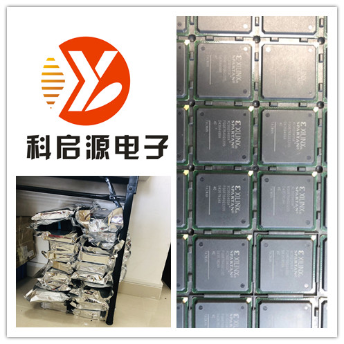 收購蘇州法拉電容