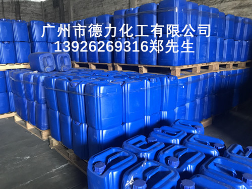 肌醇六磷酸原始圖片2