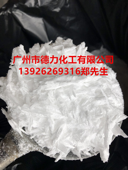 亞硒酸原始圖片2