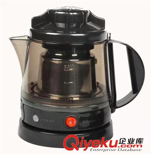 三春萃取煎藥機(jī)2分鐘6倍濃縮醫(yī)療機(jī)構(gòu)專用