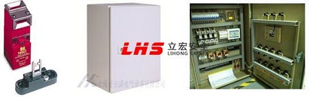 LHS蘇州數(shù)控車床安全防護