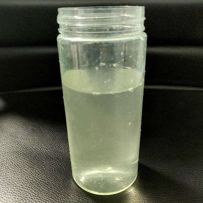 納米負離子水劑,液態(tài)小分子負離子,空氣凈化負離子液原始圖片2
