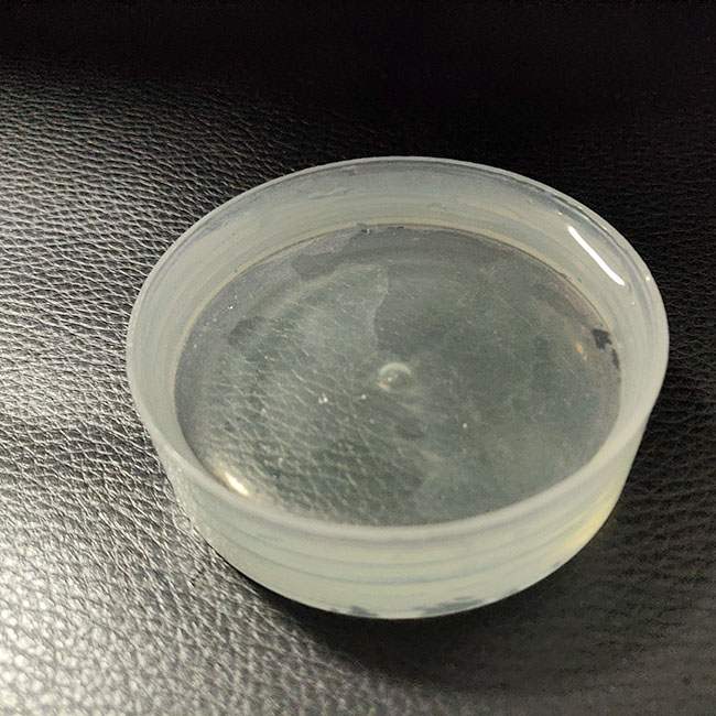 納米負離子水劑,液態(tài)小分子負離子,空氣凈化負離子液原始圖片3