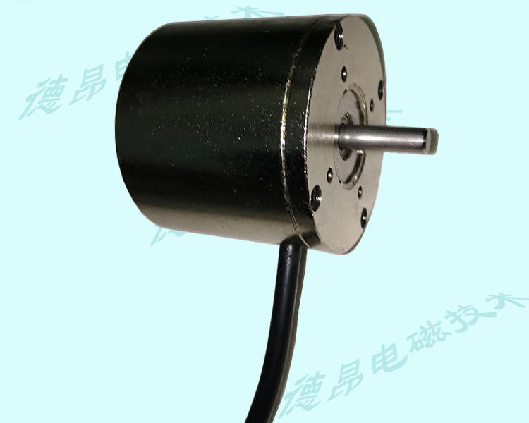 篩選設(shè)備分選設(shè)備電磁鐵廠家直供