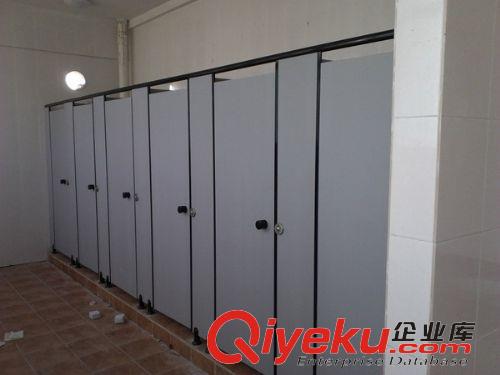 泗陽衛生間隔斷裝修