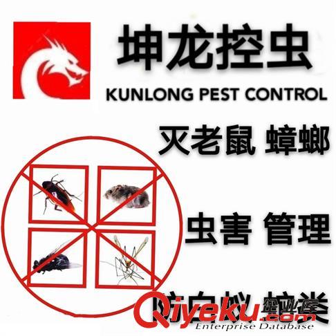 南昌縣 滅鼠 滅老鼠 防老鼠 抓老鼠 捕老鼠 捉老鼠 除老鼠 服務 公司