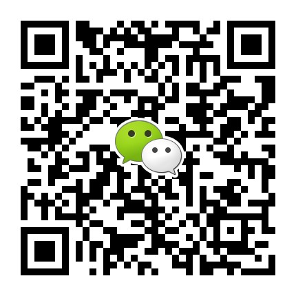 小程序修改名稱是免費的嗎？程序小程序開發介紹