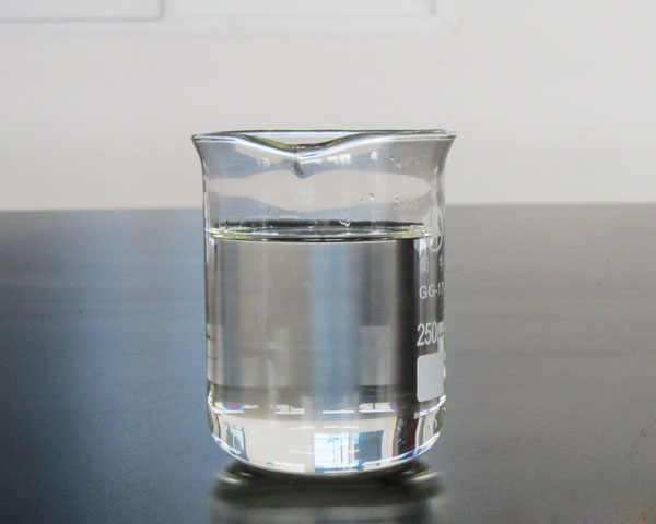 油漆脂肪酸