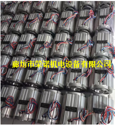 供應2.2KW家用電梯油浸式液壓站