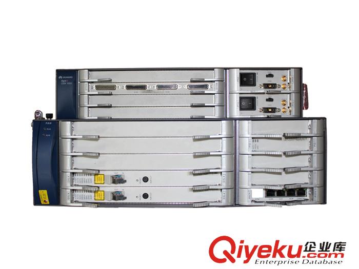 華為OSN1500B光端機OptiX OSN 1500 智能光傳輸設備