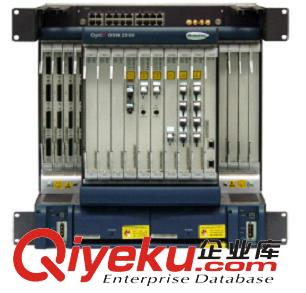 華為optix OSN2500 REG智能光傳輸光端機設(shè)備報價