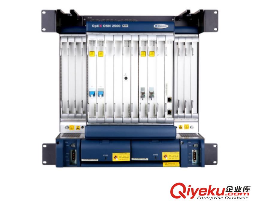 華為optix OSN2500 REG智能光傳輸光端機設(shè)備報價
