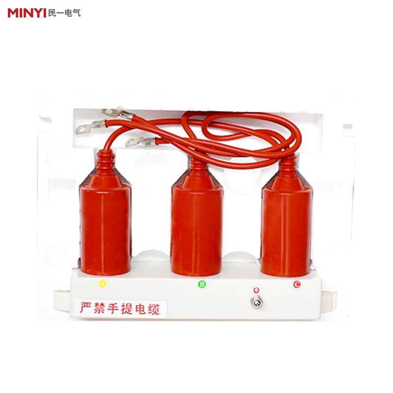 12.7F-131過電壓保護器廠家直營