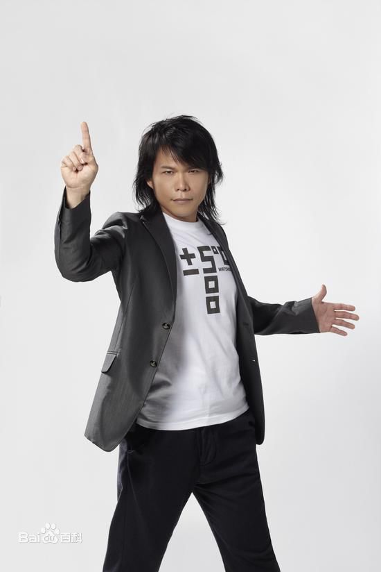 伍佰出場費代言費18718904121品牌肖像授權原始圖片2