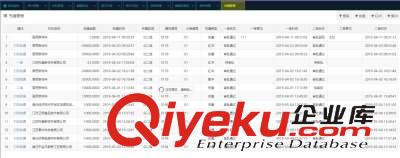 防震動渦街流量計,渦街流量計,測水渦街流量計