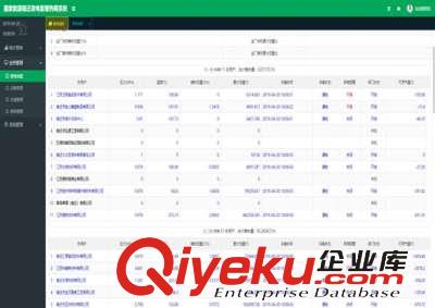 防震動渦街流量計,過熱蒸汽抗振動流量計,化工廠渦街流量計
