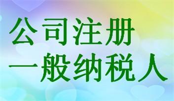 想好名字當(dāng)天核名辦理執(zhí)照記賬報(bào)稅效率高