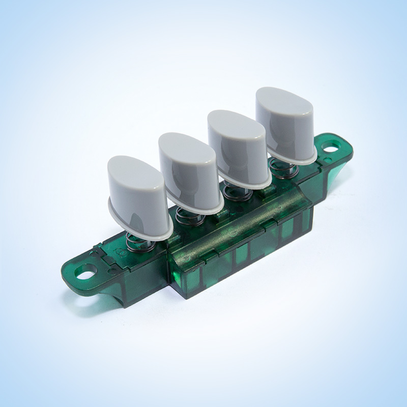 100-KQ4B-3-灰色003