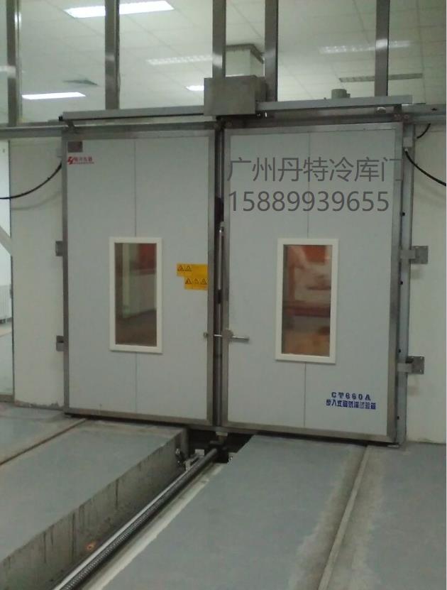 供應(yīng)廣州丹特冷庫門DANTEDOORS丹麥DANDOORS進口冷庫門廣州冷庫門