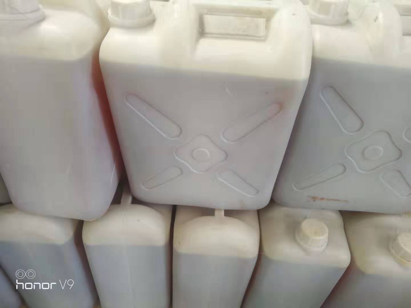微晶板鑄石板粘接材料耐酸膠泥硅質膠泥環氧膠泥