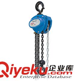 江蘇蘇州手動葫蘆CE品質供應商直銷