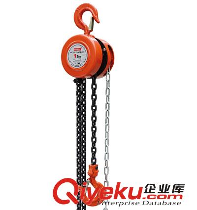 江蘇蘇州圓形海鷗手動葫蘆廠家批發