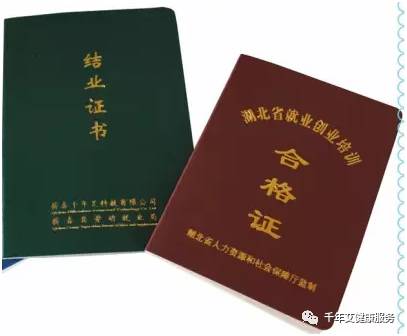 艾灸養(yǎng)生 千年艾艾灸技術培訓 免費培訓 包學會拿證 推薦就業(yè)