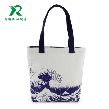 帆布袋，棉布袋，牛津布袋