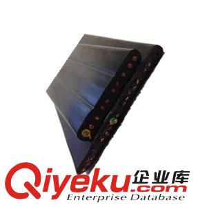 行車電纜YVFB YVFBG YFFB YFFBG 卷盤電纜