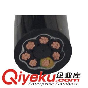 工業機器人手臂電纜 性能優良