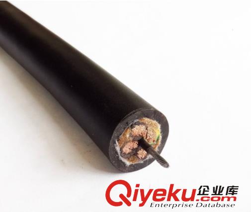 控制電纜RVV1G RVV2G電動葫蘆電纜