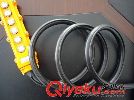 控制電纜RVV1G RVV2G電動葫蘆電纜