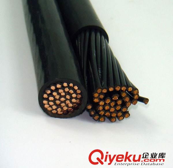 軟電纜RVV/RVVP/RVVSP屏蔽電纜