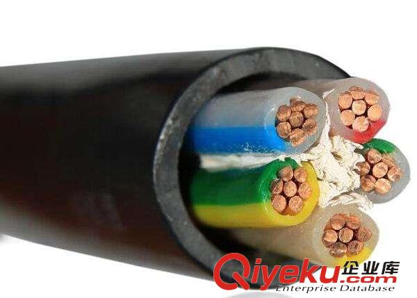 軟電纜RVV/RVVP/RVVSP屏蔽電纜
