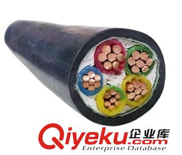 動力線YJV YJV22 YJV32 電力電纜原始圖片3