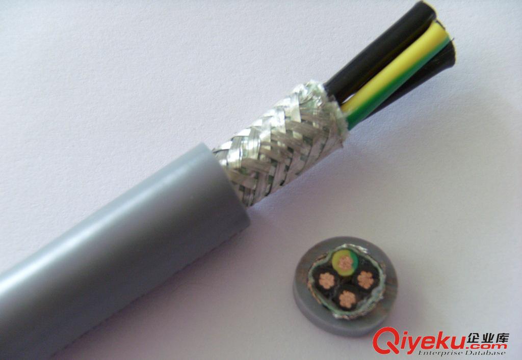 玻璃纖維編織高溫電線GBB硅橡膠電線