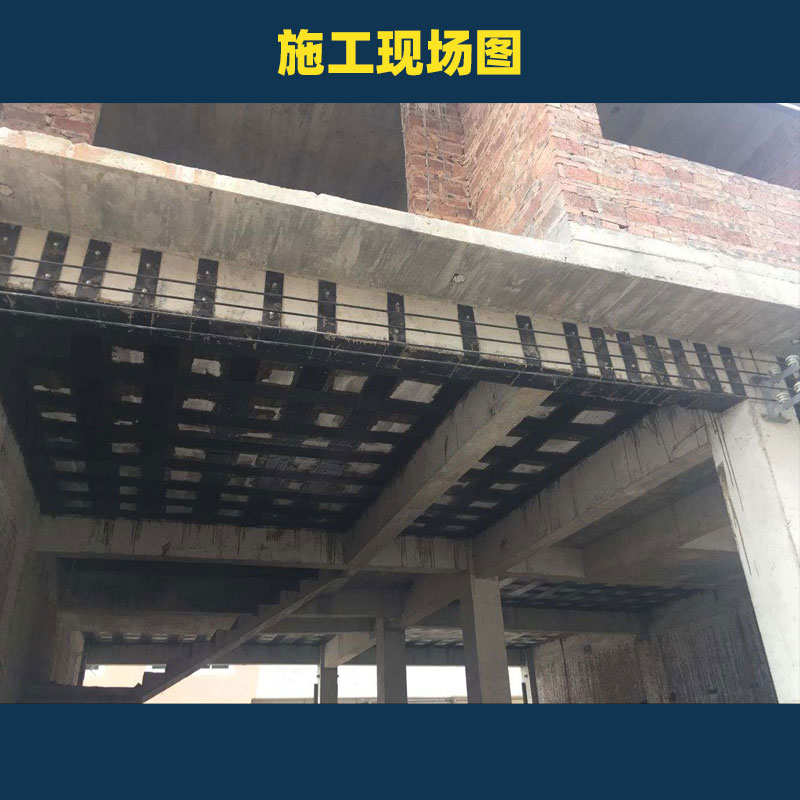 生产厂家A级碳纤维浸渍胶 建筑裂缝加固环氧树脂ab胶