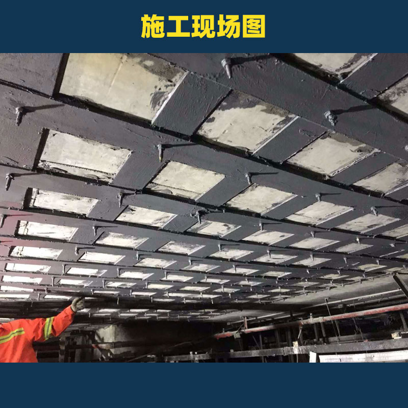 生产厂家A级粘钢加固胶 建筑结构胶 混凝土粘贴钢板包钢胶