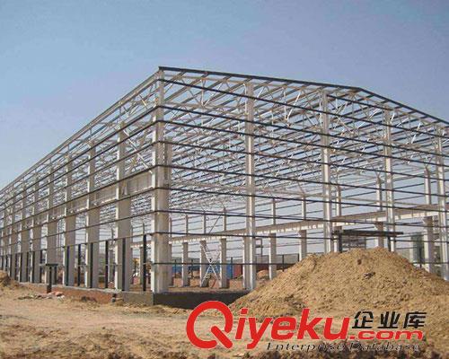 承接安丘市彩鋼房、安丘市鋼結構、安丘市大小型鋼結構、安丘市復合板房、安丘市活動板房、安丘市雅致房、安丘市工地圍擋、安丘市集裝箱房、安丘市拼裝房、安丘市打包箱房。