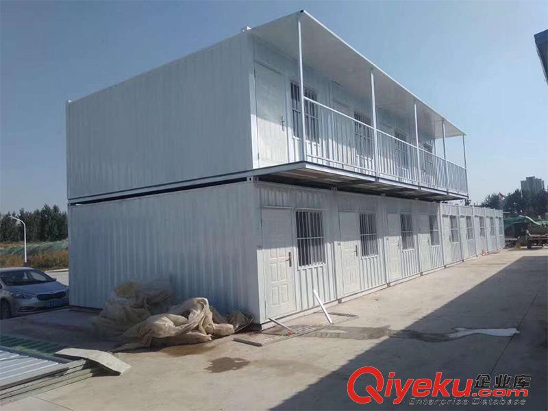 諸城市彩鋼房、諸城市鋼結構、諸城市大小型鋼結構、諸城市復合板房、諸城市活動板房、諸城市雅致房、諸城市工地圍擋、諸城市集裝箱房、諸城市拼裝房、諸城市打包箱房