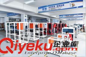 供應印刷機輥軸冷卻專用冷水機5匹風冷式